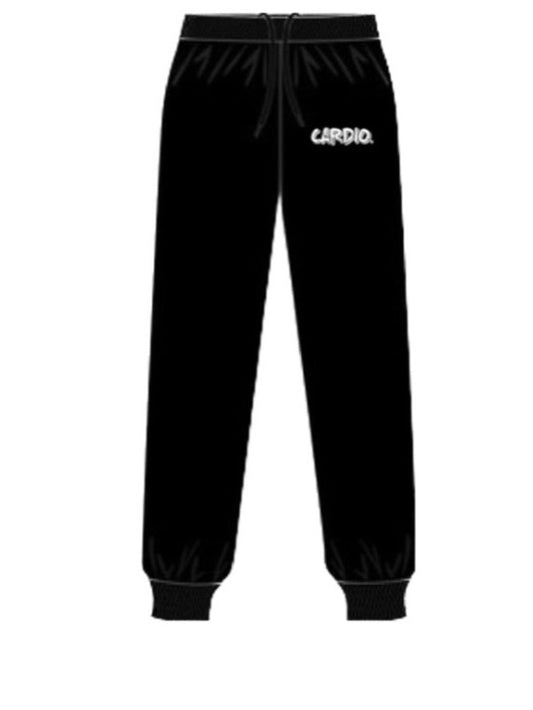 CERTIFIED SWEATPANTS